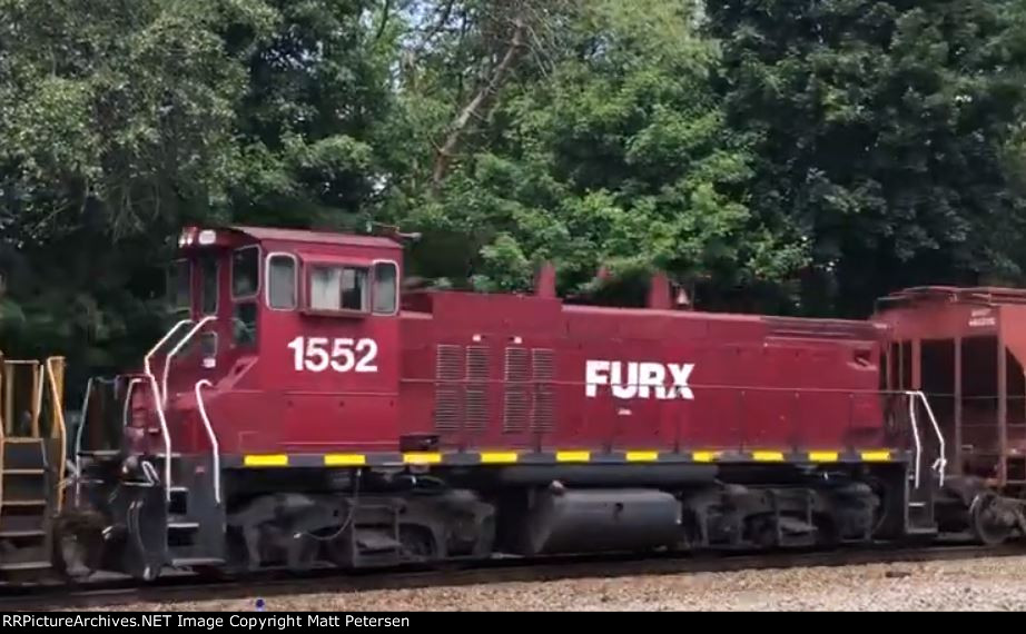 FURX 1552